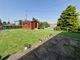 Thumbnail Detached house for sale in North Petherwin, Launceston