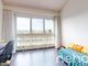 Thumbnail Apartment for sale in Niederuzwil, Kanton St. Gallen, Switzerland