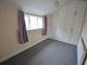 Thumbnail Semi-detached house to rent in Holton Road, Tetney