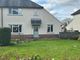 Thumbnail Property for sale in Fore Street, Witheridge, Tiverton