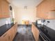Thumbnail Property for sale in Winster Close, Belper