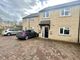 Thumbnail Flat to rent in Cricklade Road, Cirencester