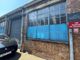 Thumbnail Industrial to let in Unit V, 272 Abbeydale Road, Wembley