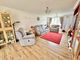 Thumbnail Detached house for sale in Sandringham Way, Frimley, Camberley