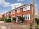 Thumbnail Semi-detached house to rent in Hartham Close, Islington