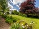 Thumbnail Detached house for sale in Buckland Newton, Dorchester, Dorset