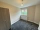 Thumbnail Semi-detached house to rent in Whitelands Way, High Wycombe