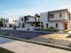 Thumbnail Semi-detached house for sale in Anglisides, Cyprus