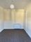 Thumbnail Flat for sale in High Street, Dumfries