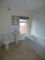 Thumbnail Flat to rent in Welsh Street, Chepstow, Monmouthshire