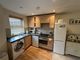 Thumbnail Flat for sale in Rhodes Top, Padfield, Glossop