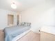 Thumbnail Flat to rent in Cornwall Gardens, London