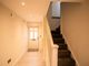 Thumbnail Detached house for sale in Blackbird Crescent, Edwalton, Nottingham, Nottinghamshire