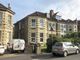 Thumbnail Block of flats for sale in Chesterfield Road, St. Andrews, Bristol