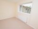 Thumbnail Semi-detached bungalow for sale in Farcroft Drive, Market Drayton, Shropshire