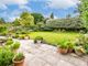 Thumbnail Detached house for sale in Church Lane, Yapton, Arundel, West Sussex