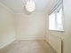 Thumbnail End terrace house for sale in Lyric Way, Thornhill, Cardiff