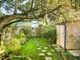 Thumbnail Semi-detached house for sale in Campbell Road, Oxford, Oxfordshire