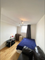 Thumbnail Triplex to rent in Semley Place, London