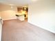 Thumbnail Flat to rent in Weaver Grove, Winsford