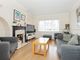 Thumbnail Semi-detached bungalow for sale in Melrose Avenue, Worthing