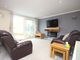 Thumbnail Semi-detached house for sale in Higher Woodside, St Austell, Cornwall