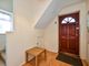 Thumbnail Semi-detached house to rent in Wavell Way, Winchester