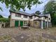 Thumbnail Property for sale in 64 Woodhall Lane, Stanningley, Pudsey, West Yorkshire