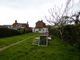 Thumbnail Detached house for sale in New Captains Road, West Mersea, Colchester