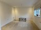 Thumbnail Detached house to rent in Brydges Close, Winchcombe, Winchcombe