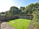 Thumbnail End terrace house for sale in Larkhill Cottages, Old Langho, Blackburn, Lancashire