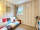Thumbnail Terraced house for sale in Fourth Avenue, Dumbarton