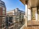 Thumbnail Flat for sale in The Courthouse, 70 Horseferry Road, Westminster