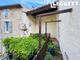 Thumbnail Villa for sale in Siran, Hérault, Occitanie