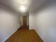 Thumbnail Flat to rent in Saucel Crescent, Paisley
