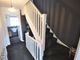 Thumbnail End terrace house for sale in West Street, Thorne, Doncaster