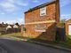 Thumbnail Detached house for sale in Bond Street, Trowbridge