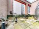 Thumbnail Flat for sale in Praed Street, London