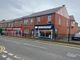 Thumbnail Retail premises for sale in Middle Street, Hartlepool