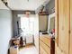 Thumbnail Semi-detached house for sale in Clarence Road North, Benfleet