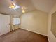 Thumbnail Bungalow to rent in Old Chapel Lane, Burgh Le Marsh, Skegness