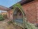 Thumbnail End terrace house for sale in Home Farm Court, Frant, Tunbridge Wells