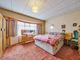 Thumbnail Bungalow for sale in Brentry Lane, Bristol, Somerset