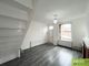 Thumbnail Terraced house to rent in Stelfox Street, Eccles, Salford