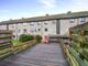 Thumbnail Flat for sale in Larchfield Road, Dumfries