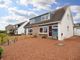 Thumbnail Property for sale in West Braes Crescent, Crail, Anstruther