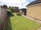 Thumbnail Semi-detached house for sale in Power Station Road, Minster On Sea, Sheerness, Kent