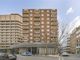 Thumbnail Flat for sale in Gresse Street, London