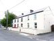 Thumbnail End terrace house for sale in 19 Presentation Road, Galway City, Connacht, Ireland