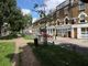 Thumbnail Flat to rent in Petherton Road, Canonbury, London